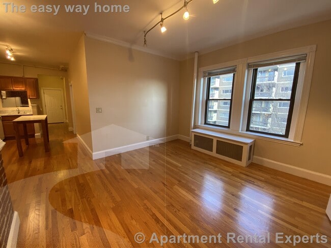 Photo - 888 Massachusetts Ave Unit #510