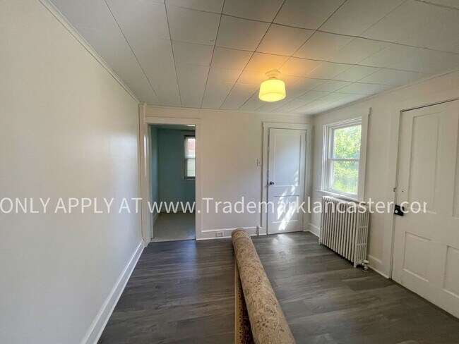 Photo - 763 Manor St