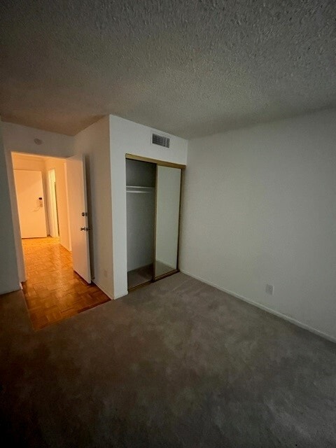 Photo - 8530 Holloway Dr Unit 108