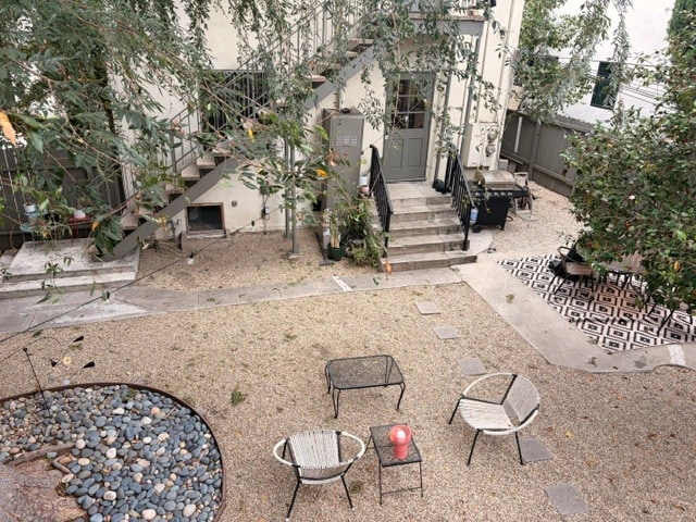 Photo - 164 N Clark Dr Unit 164