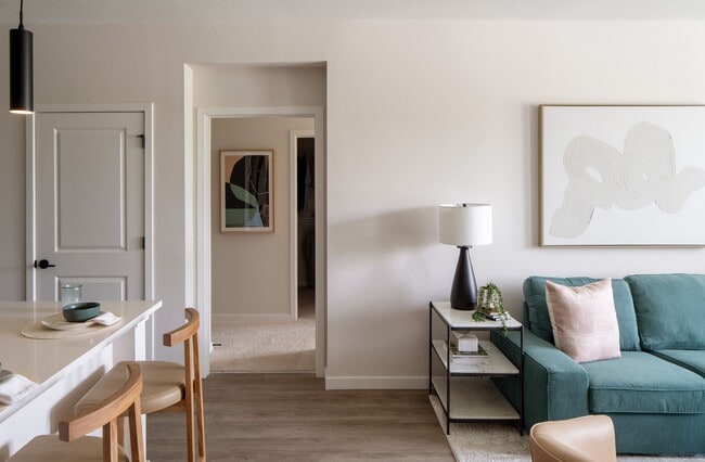 Photo - Cypress Ridge