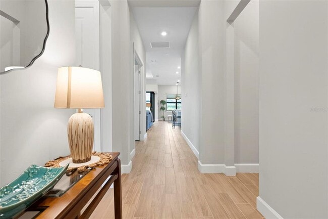 Photo - 6205 Grande Talon Ln