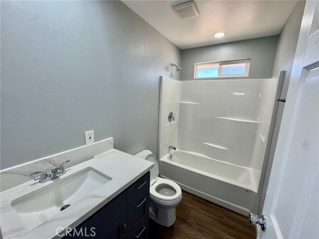 8867 Gorgonio Rd