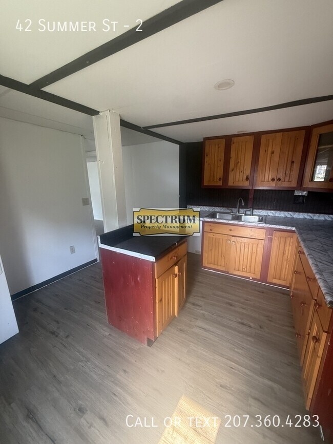 42 Summer St Unit 2