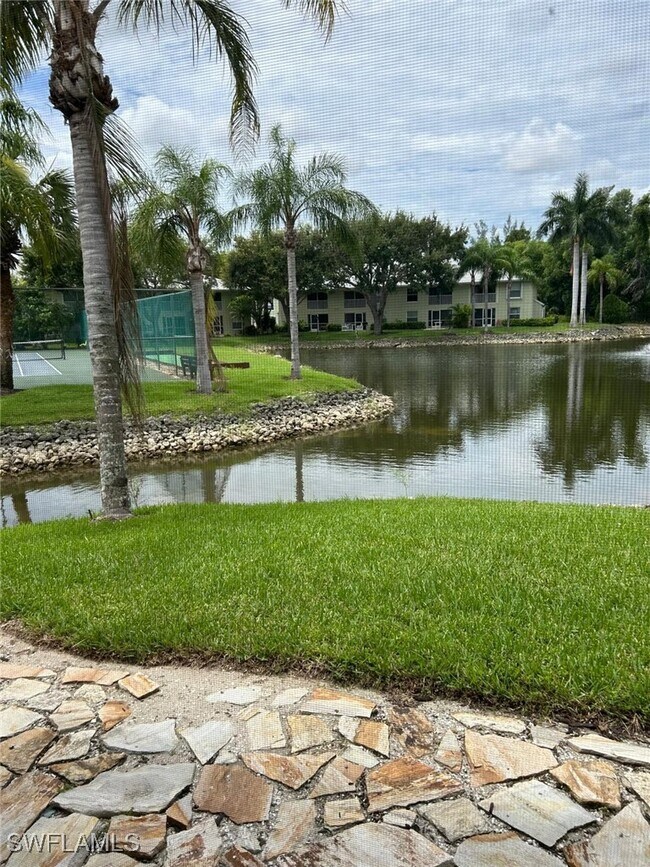 Photo - 28181 Pine Haven Way Unit 140