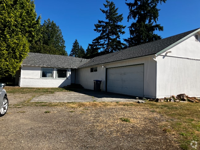 Building Photo - 4564 SE Horstman Rd Rental