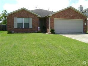 Building Photo - 13007 Candlewood Glen Ln Rental