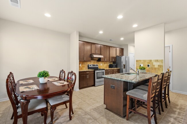 Photo - 4275 Almanor Cir