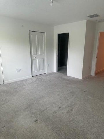 Photo - 6733 Broadwater Ln