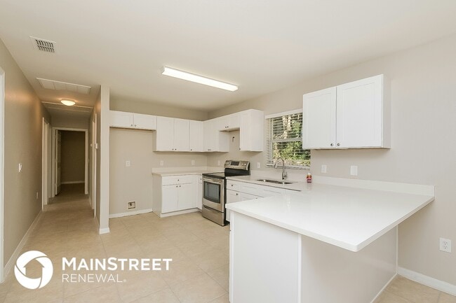 Photo - 1002 W Madison St