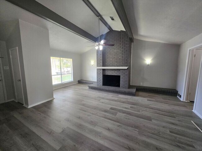 Photo - 13441 Blossomheath Ln