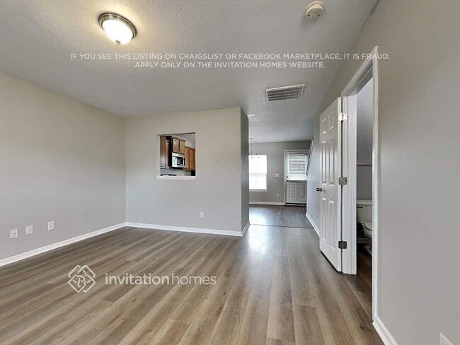 Photo - 2037 Sonoma Valley Dr