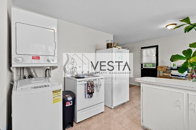 Photo - 118 Pine Hill Dr