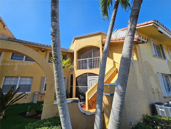 Photo - 15665 SW 74th Cir Dr Unit 12