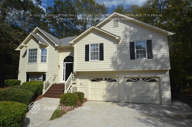 Building Photo - 74 McKinley Ct