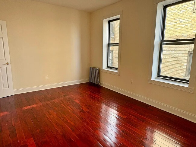 Photo - 2087 Amsterdam Ave Unit 2C