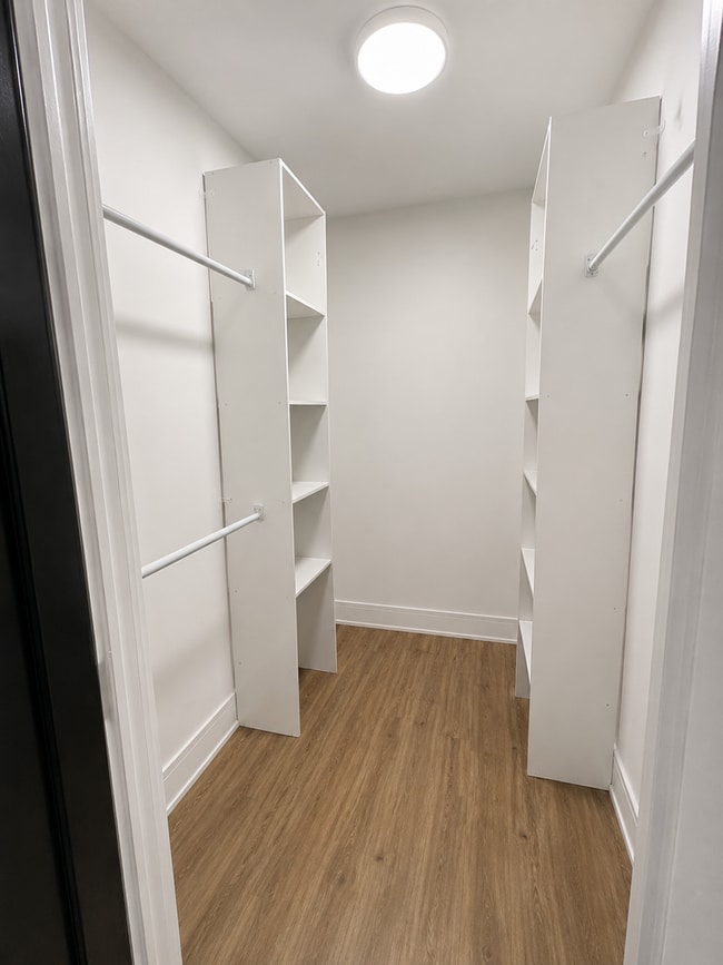 Photo - 3452Walnut Unit 3452-G
