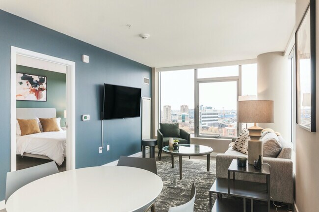 Photo - 2913 E Hanna Ave Unidad 397