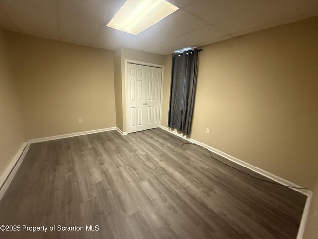 Photo - 571 Washington Ave