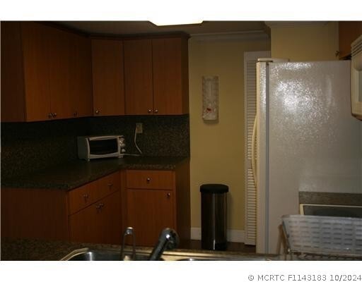 Photo - 1915 Brickell Ave Unit 1104C