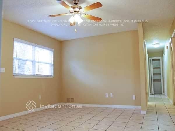 Photo - 147 Burns Ave