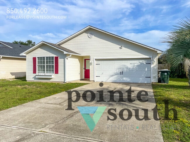 Photo - 209 Staysail St