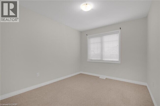 Photo - 4086 Canby St