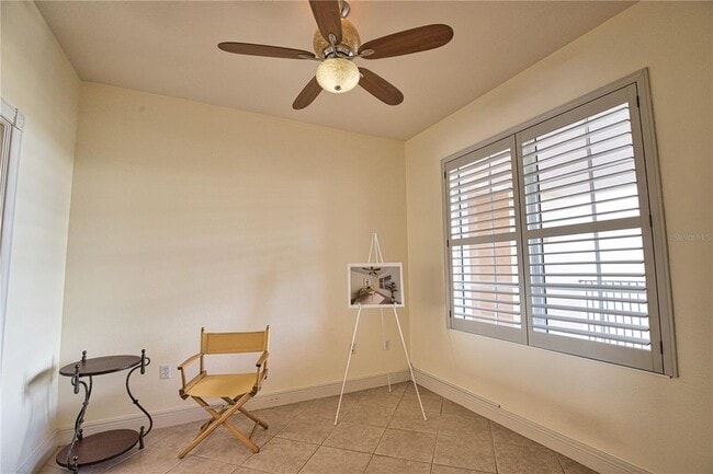 Photo - 157 Tampa Ave E Unit 407