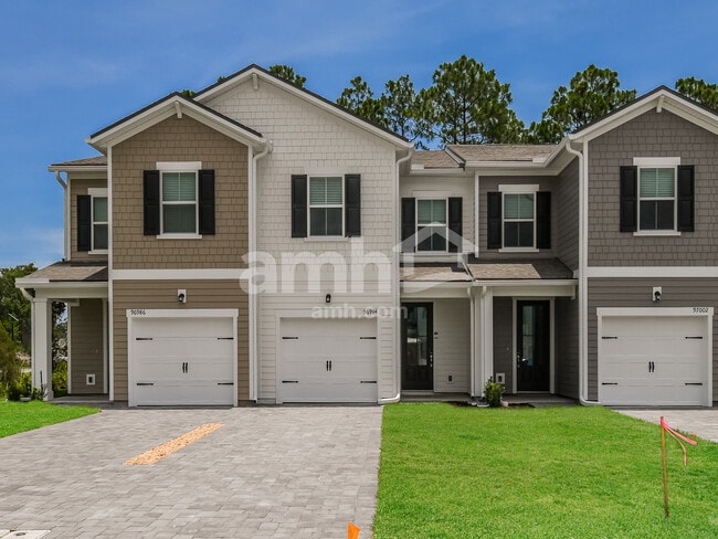 Building Photo - 96994 Blackrock Cv Wy