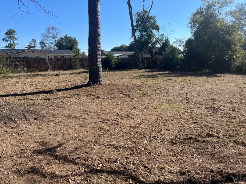 Photo - 208 Valdes Dr