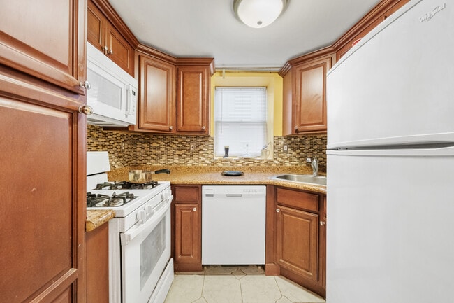 Photo - 114 Terrace Pl Unit 1
