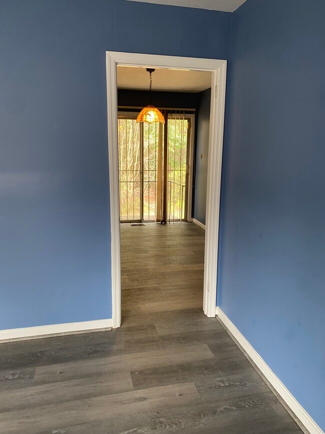 Photo - 1926 Corrinna St