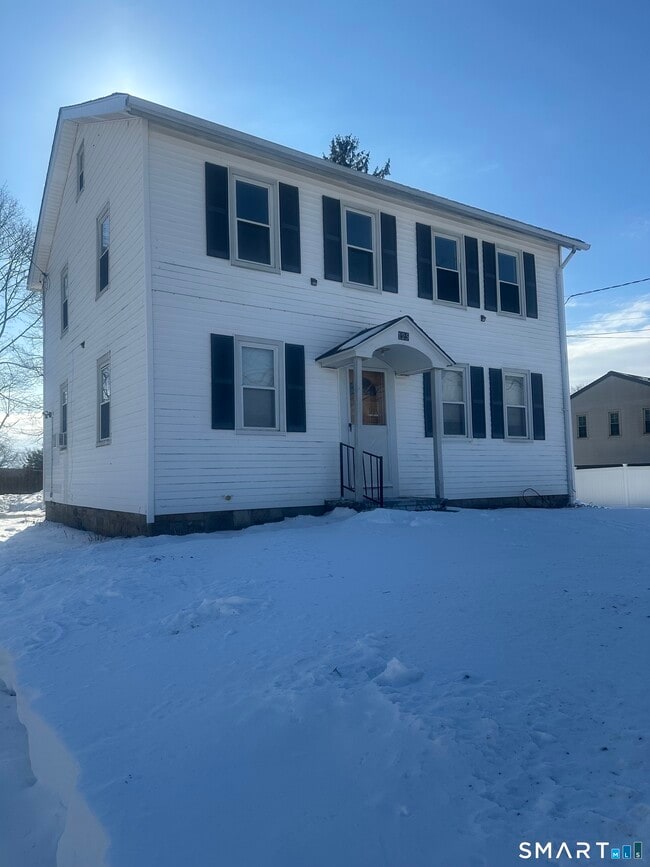 Photo - 125 N Harwinton Ave