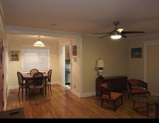 Photo - 808 S 12th St