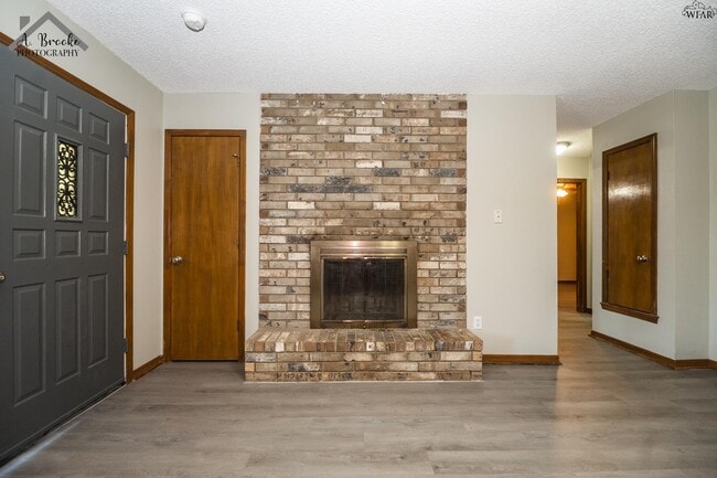 Photo - 1207 N Pacific Ave