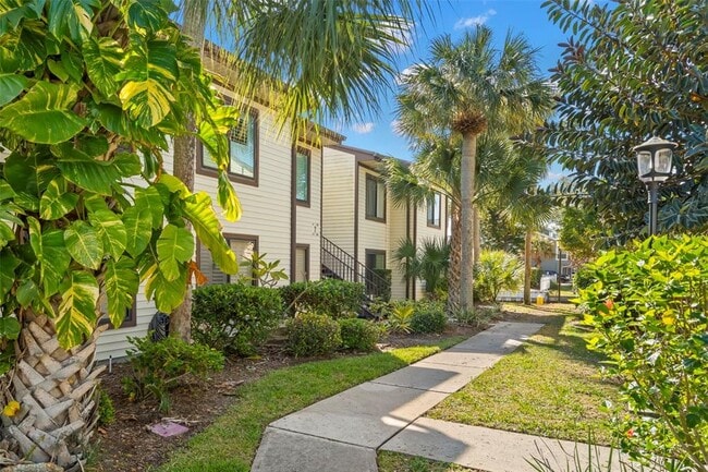 Photo - 412 Moorings Cove Dr Unit 7H