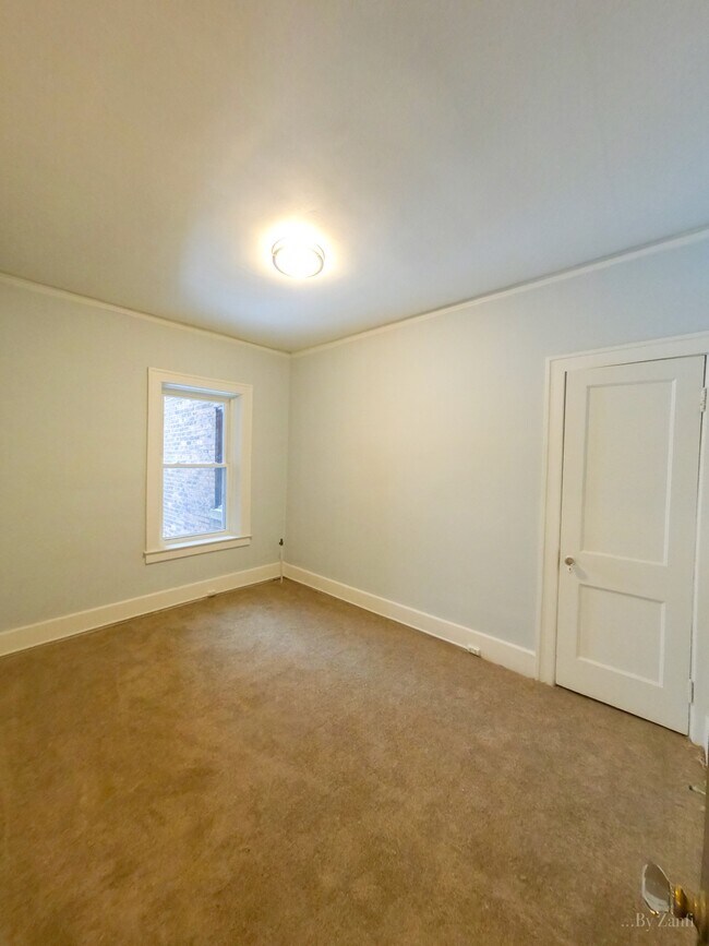 Photo - 1261 Pennsylvania St Unit 1261