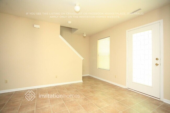 Photo - 5425 Idlewild Rd N