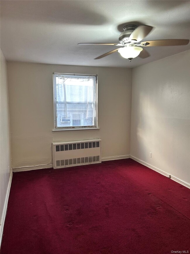 Photo - 9801 Seaview Ave Unit 2