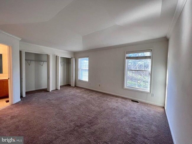 Photo - 152 Pumpkin Patch Ln