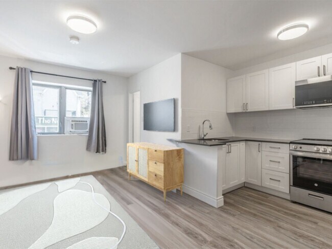 Photo - 608 Church Street