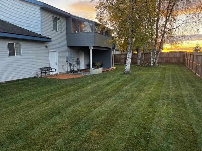 Photo - 2525 Azurite Ct
