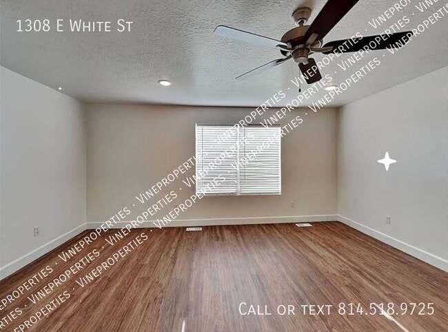 Photo - 1308 E White St