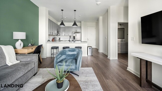 Photo - 95 Plum Nelly Cir Unit 622