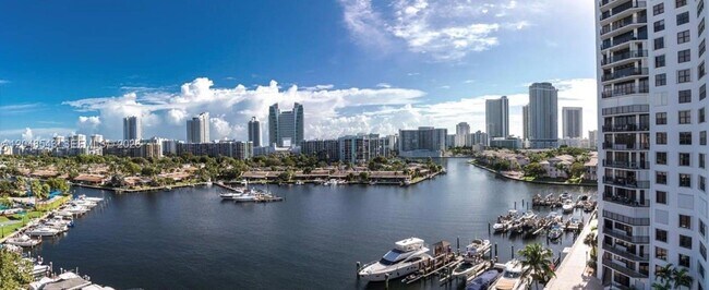 Photo - 500 Three Islands Boulevard Unit L25
