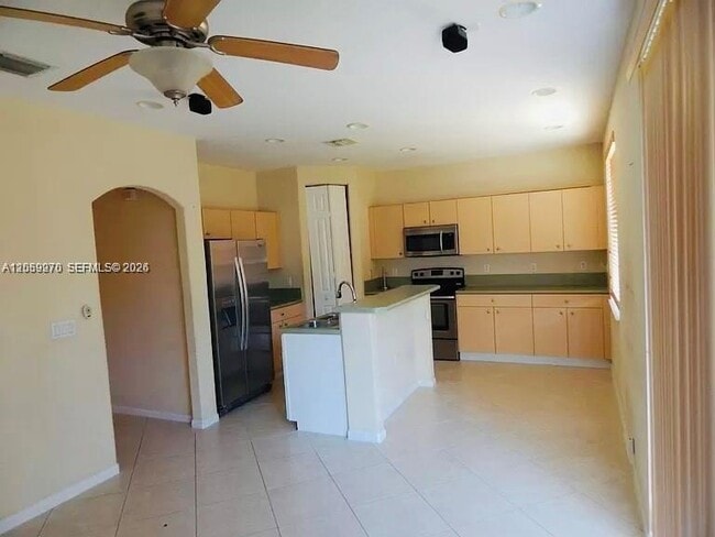 Photo - 8444 SW 29th St