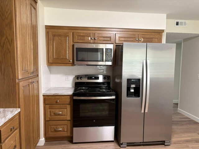 Photo - 1106 S 26th St