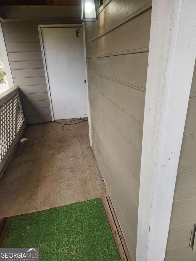 Photo - 9474 Cypress Ln