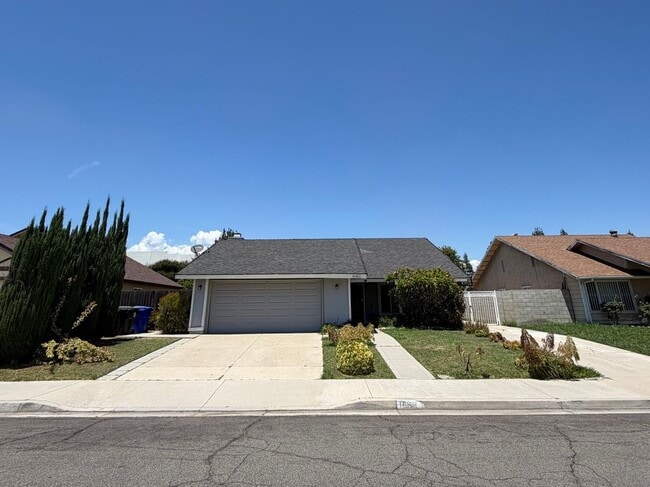 Building Photo - 10311 Oak Bark Ln