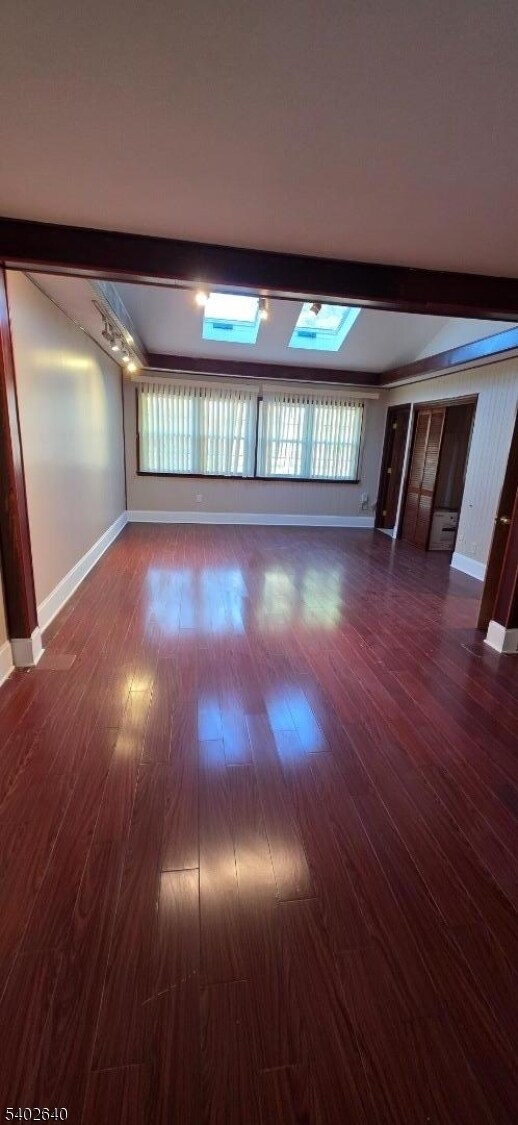 Photo - 161 Mt Horeb Rd